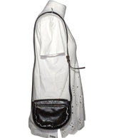 517315 Sacs MASSIMO DUTTI Occasion Vêtement occasion seconde main