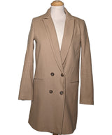 517317 Manteaux LAURA CLEMENT Occasion Once Again Friperie en ligne