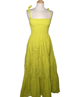 517318 Robes ZARA Occasion Once Again Friperie en ligne