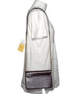 517319 Sacs MANGO Occasion Vêtement occasion seconde main