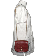 517320 Sacs MANGO Occasion Once Again Friperie en ligne