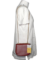 517320 Sacs MANGO Occasion Vêtement occasion seconde main