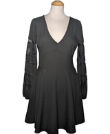 517323 Robes ABERCROMBIE Occasion Once Again Friperie en ligne