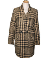 517324 Vestes STRADIVARIUS Occasion Once Again Friperie en ligne