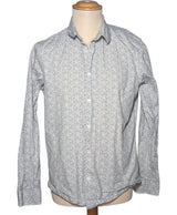 517325 Chemises et blouses CHEVIGNON Occasion Once Again Friperie en ligne