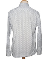 517325 Chemises et blouses CHEVIGNON Occasion Vêtement occasion seconde main