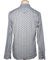 517327 Chemises et blouses TOMMY HILFIGER Occasion Vêtement occasion seconde main