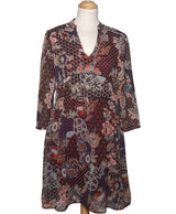 517329 Robes CAMAIEU Occasion Once Again Friperie en ligne