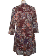 517329 Robes CAMAIEU Occasion Vêtement occasion seconde main
