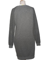 517330 Robes SUPERDRY Occasion Vêtement occasion seconde main