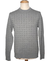 517331 Pulls et gilets TOMMY HILFIGER Occasion Once Again Friperie en ligne