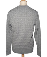 517331 Pulls et gilets TOMMY HILFIGER Occasion Vêtement occasion seconde main