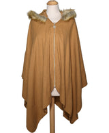 517332 Pulls et gilets SALSA Occasion Once Again Friperie en ligne