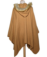 517332 Pulls et gilets SALSA Occasion Vêtement occasion seconde main