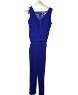 517333 Combinaisons MISS CAPTAIN Occasion Vêtement occasion seconde main