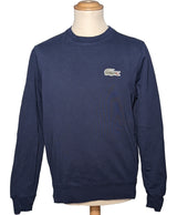 517334 Pulls et gilets LACOSTE Occasion Once Again Friperie en ligne