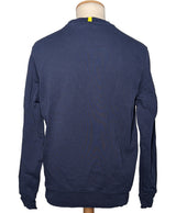 517334 Pulls et gilets LACOSTE Occasion Vêtement occasion seconde main