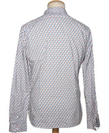 517335 Chemises et blouses TEDDY SMITH Occasion Vêtement occasion seconde main