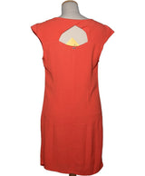 517336 Robes IKKS Occasion Vêtement occasion seconde main