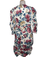 517338 Robes STRADIVARIUS Occasion Vêtement occasion seconde main