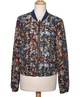 517339 Vestes ESPRIT Occasion Once Again Friperie en ligne