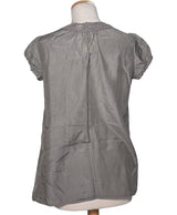 517340 Chemises et blouses PROMOD Occasion Vêtement occasion seconde main