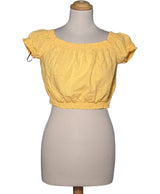 517342 Tops et t-shirts H&M Occasion Once Again Friperie en ligne