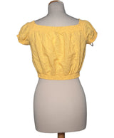 517342 Tops et t-shirts H&M Occasion Vêtement occasion seconde main