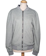 517343 Vestes ZARA Occasion Once Again Friperie en ligne