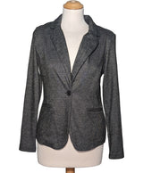 517344 Vestes ICHI Occasion Once Again Friperie en ligne