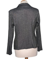 517344 Vestes ICHI Occasion Vêtement occasion seconde main
