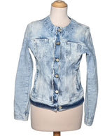517346 Vestes SALSA Occasion Once Again Friperie en ligne