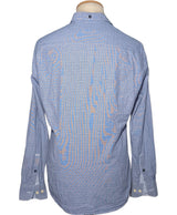 517347 Chemises et blouses PEPE JEANS Occasion Vêtement occasion seconde main