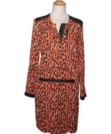 517349 Robes MISS CAPTAIN Occasion Once Again Friperie en ligne