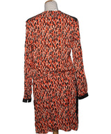 517349 Robes MISS CAPTAIN Occasion Vêtement occasion seconde main