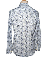 517351 Chemises et blouses CHEVIGNON Occasion Vêtement occasion seconde main