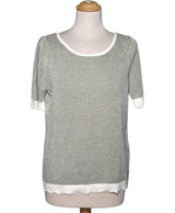 517352 Tops et t-shirts NAF NAF Occasion Once Again Friperie en ligne