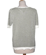 517352 Tops et t-shirts NAF NAF Occasion Vêtement occasion seconde main