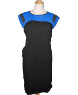 517355 Robes COP COPINE Occasion Once Again Friperie en ligne