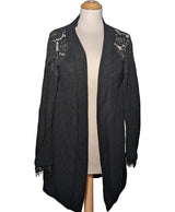 517356 Pulls et gilets GUESS Occasion Once Again Friperie en ligne