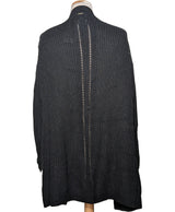 517356 Pulls et gilets GUESS Occasion Vêtement occasion seconde main