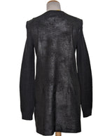 517358 Vestes COP COPINE Occasion Vêtement occasion seconde main