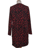 517359 Robes KAPORAL Occasion Vêtement occasion seconde main
