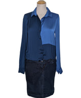 517360 Robes COP COPINE Occasion Once Again Friperie en ligne