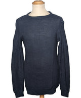 517361 Pulls et gilets H&M Occasion Once Again Friperie en ligne