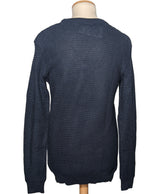 517361 Pulls et gilets H&M Occasion Vêtement occasion seconde main