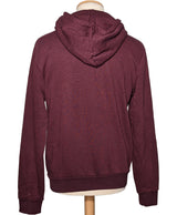 517364 Pulls et gilets H&M Occasion Vêtement occasion seconde main