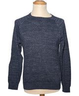 517365 Pulls et gilets H&M Occasion Once Again Friperie en ligne