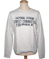 517366 Pulls et gilets KAPORAL Occasion Once Again Friperie en ligne