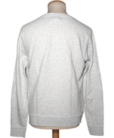 517366 Pulls et gilets KAPORAL Occasion Vêtement occasion seconde main